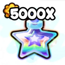 5000X The Cocktail Potion | Roblox Pet Simulator 99