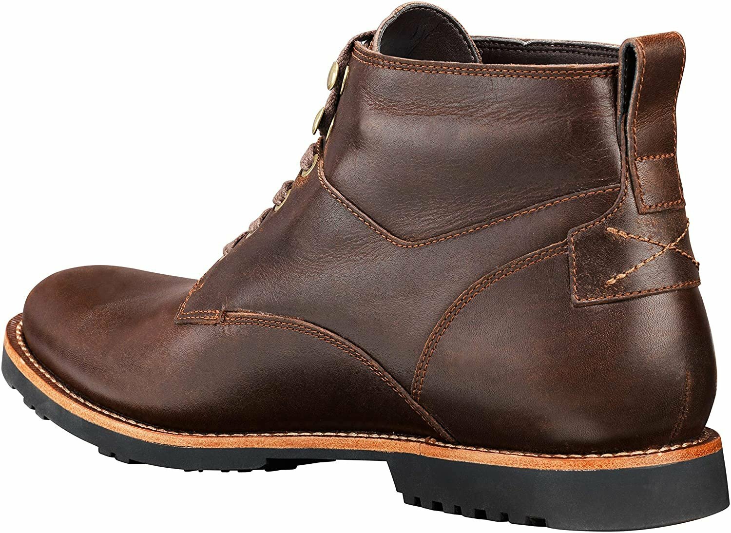 men's kendrick chukka boots