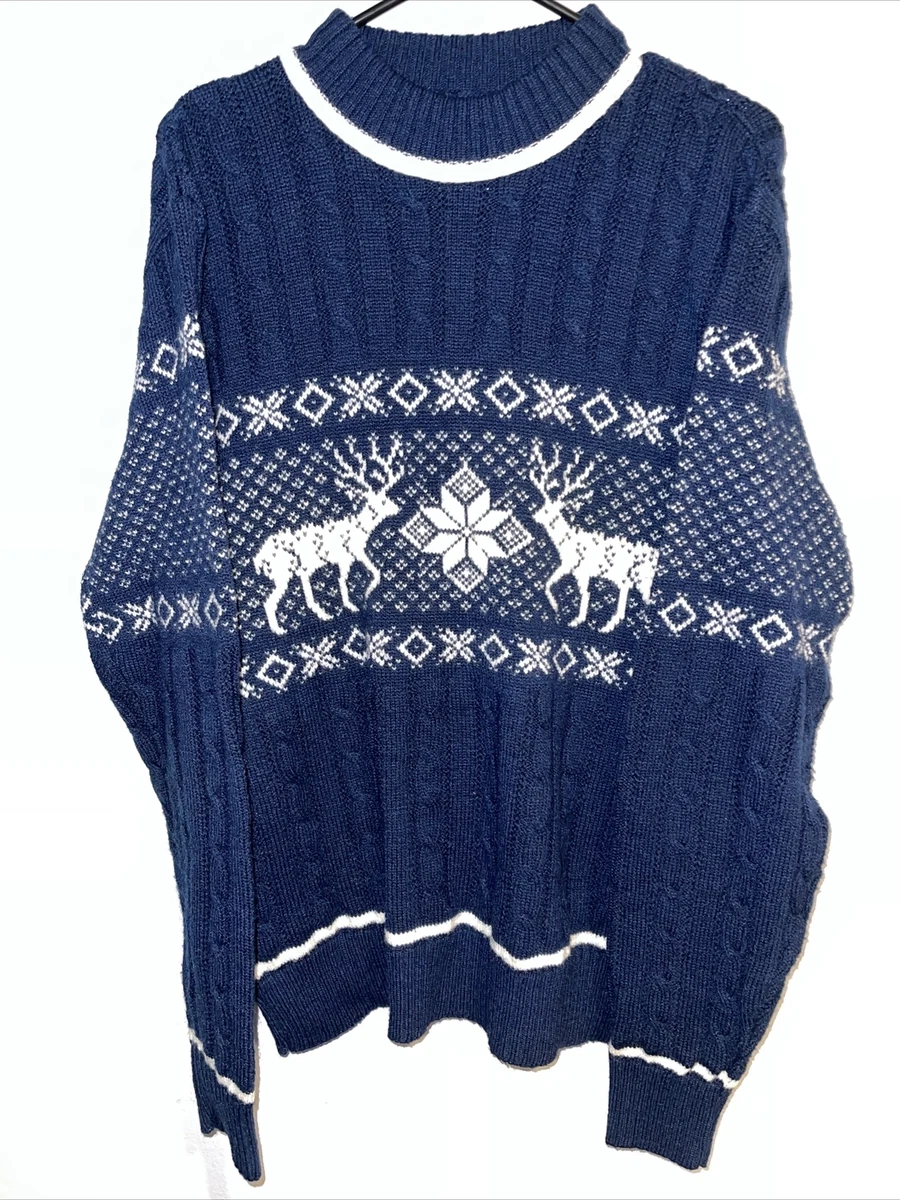 Jantzen sweater shop