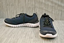 skechers sn 52610