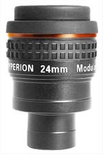 4047825020369 Baader Hyperion 24mm 2/1,25" Okular 