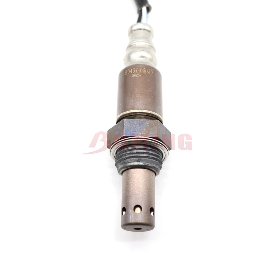 Upstream Oxygen Sensor Fit Toyota Camry Solara Scion tc 2.4L 2002-10 89467-06030 - Image 2 of 4