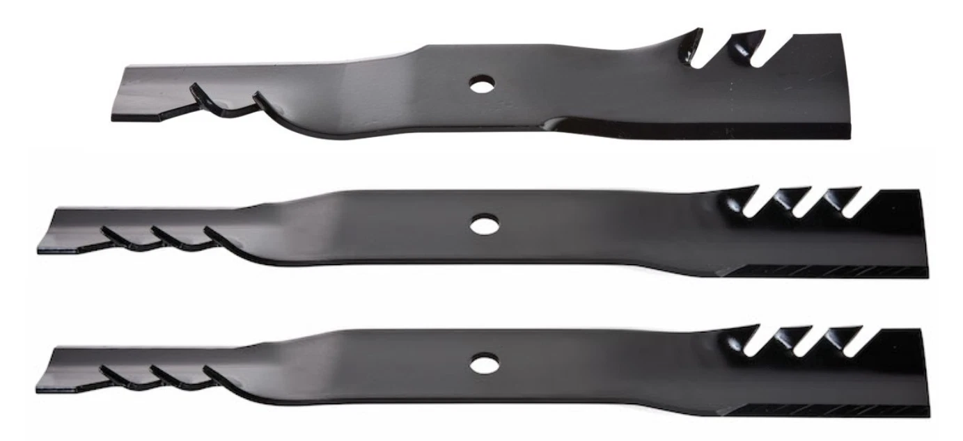 Oregon Gator Blade - Thumbnail 2