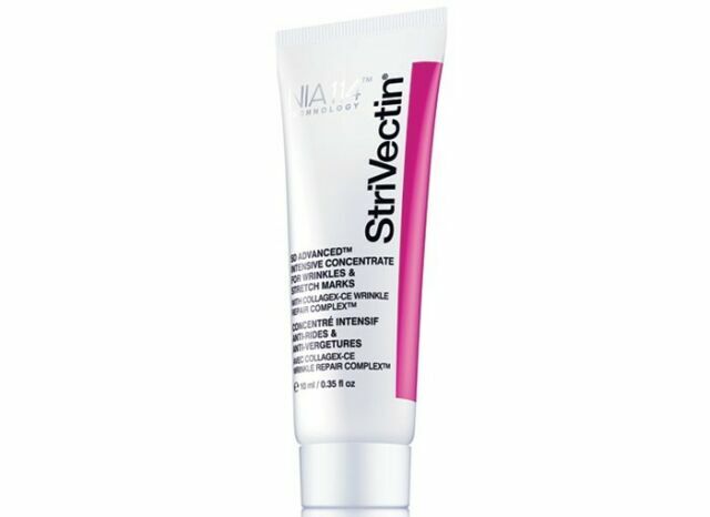 strivectin sd advanced
