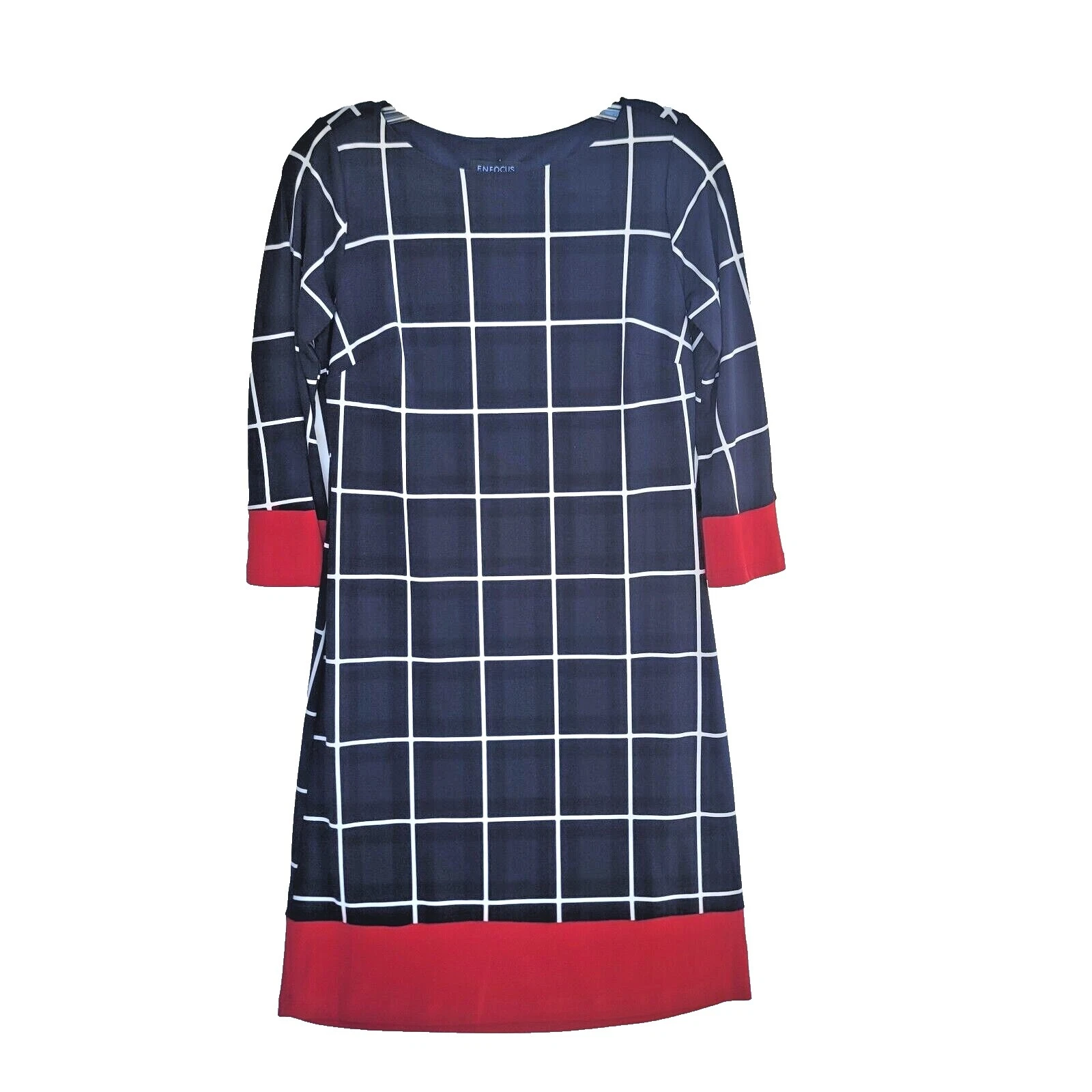 Geometric Formal Dresses for Women