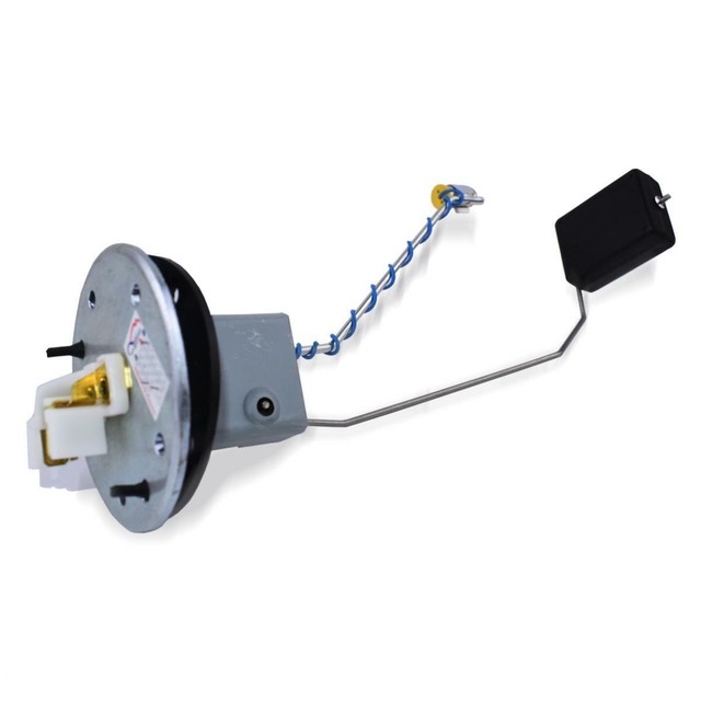 Fuel Gauge Delivery Sending Unit for Toyota Corolla Ke70 Sedan Car 1979