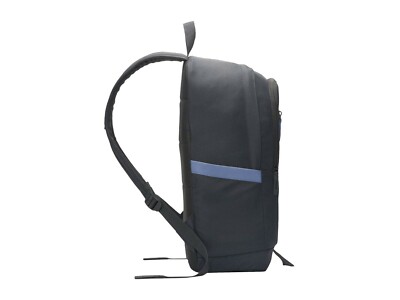 nike all access soleday backpack in black designed with a 24 Nike All Access Soleday Backpack