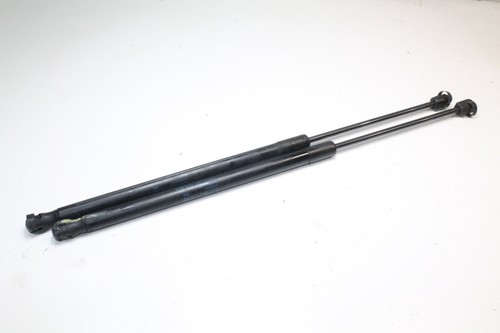 VW TOUAREG 7LA, 7L6, 7L7 3.0 V6 TDI Vordere linke Motorhaubendämpfer 13985986