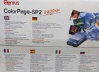 Bild 5 von 21