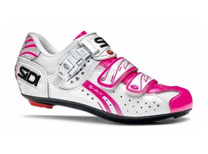 sidi genius 7 womens
