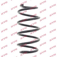 Tragfeder Opel P. Corsa C 1.3D-1.8 09.00-12.09