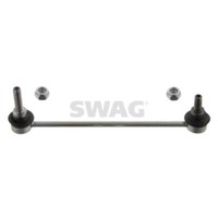 Swag Koppelstange Stange/Strebe Stabilisator Hinten Beidseitig FüR Mini Mini