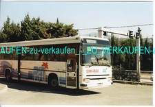 Omnibus 3242 Cannes-Grasse 1997 Nicea zdjęcie