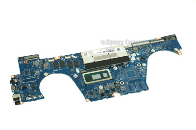 5B20S42110 Lenovo Intel Core i5-8265u Scheda Madre 81SQ0000US FLEX-14IWL