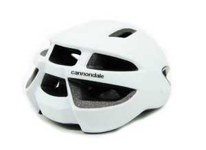 cannondale intake