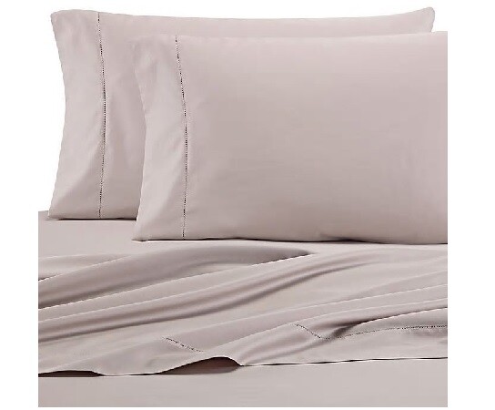Wamsutta 1 Twin Oversized Flat Sheet 
