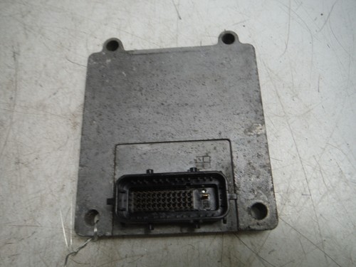 2006-2014 Pontiac G6 Transmission Control Unit TCM TCU OEM 24238856 - Foto 2 di 8