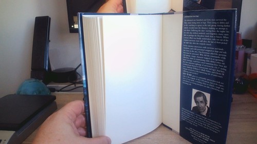 Left to Die : The Story of the U. S. S. Juneau Hardcover Dan Kurz - Picture 9 of 11