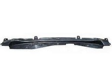 Pare-choc avant Suzuki ALTO