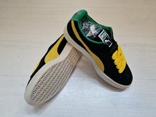 FW23 PUMA Suede Classic Écho Basses Chaussures de Sport Homme Gym 352634 53