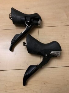 Shimano 105 5800 | eBay