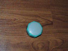 Genuine Clean Water Tank Cap - Hoover Power Scrub Elite Pet FH50251 FH50250