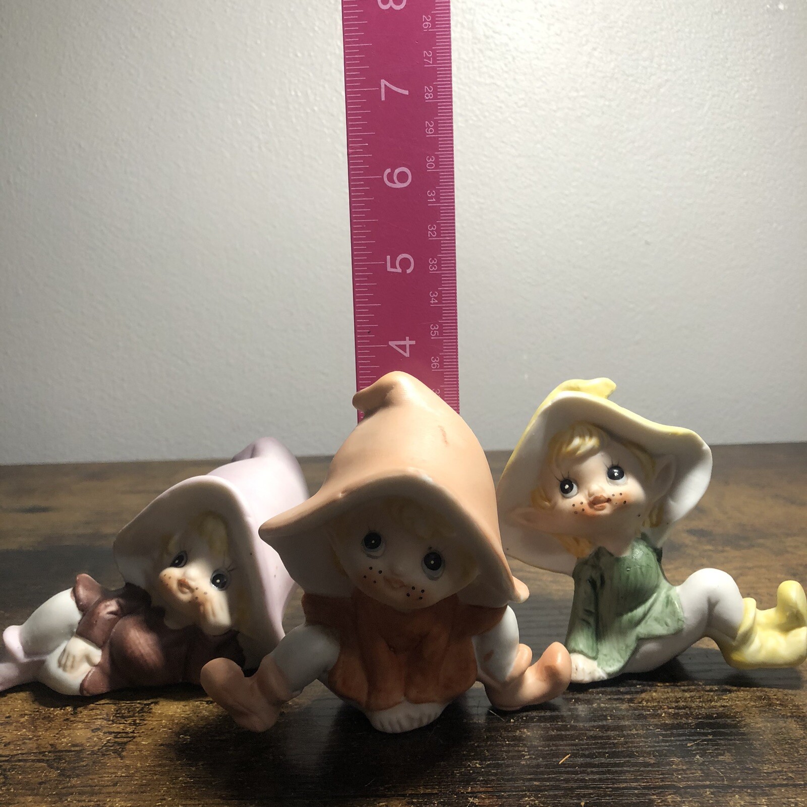 Picture 15 of 16