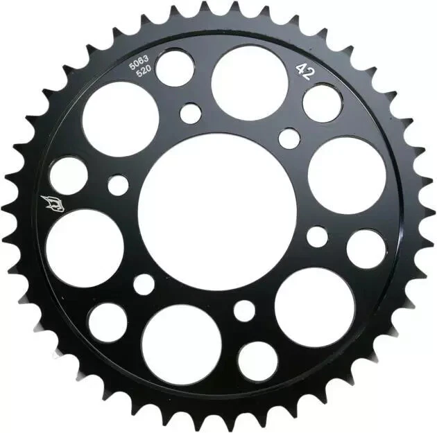 Motorcycle Chains, Sprockets & Parts for Kawasaki Z1000 for sale