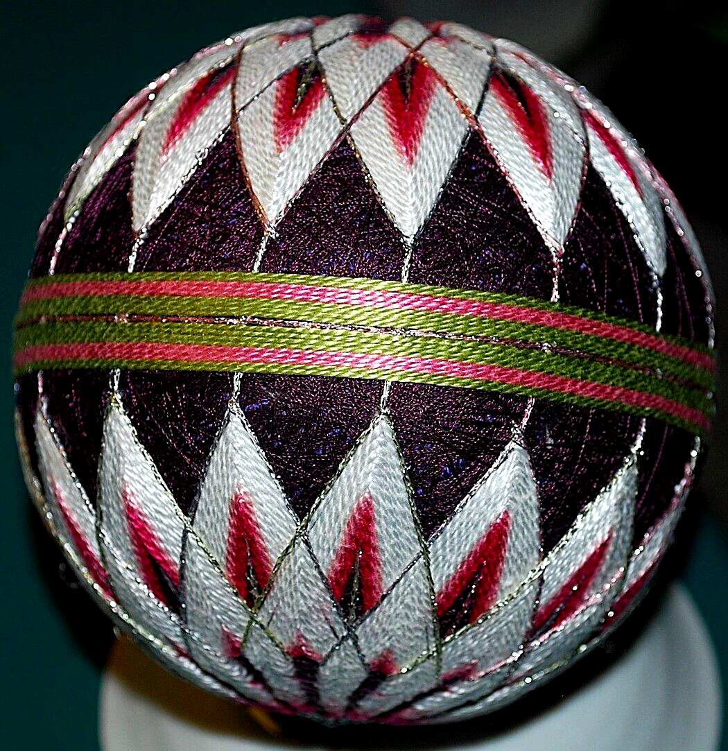 Picture 14 of 23