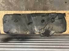 Peugeot 309 GTI fuel tank - 1500.46 (USED)