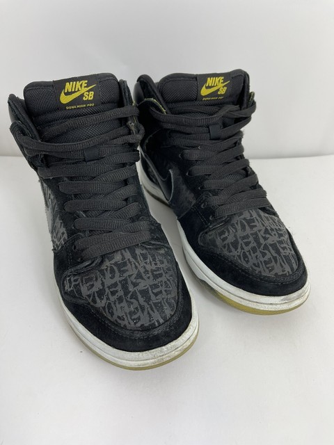 cheap adidas sneakers men