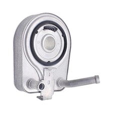 1x ÖLküHler MotoröL KüHler 26410-03HA0 Für 2017-2020 Ioniq Niro 1.6L