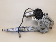 Lève vitre Rover 420