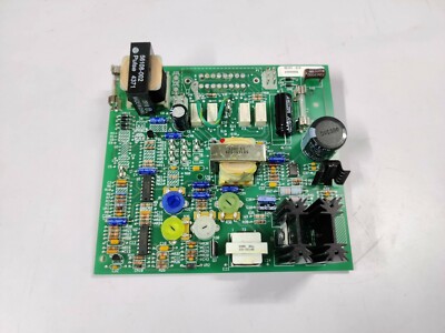 Gai Tronics 69701-014 PCB Verstärkertafel