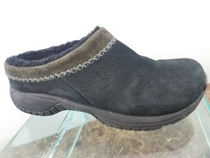 merrell encore chill