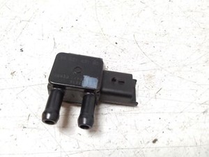 MITSUBISHI OUTLANDER III GGW, GFW, ZJ DPF-Drucksensor 9662143180 2.18 28532469