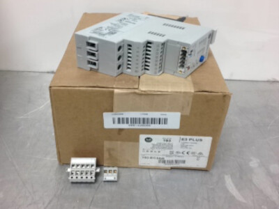 UpTo 4 NEW at MostElectric: 193-EC3AB 193EC3AB