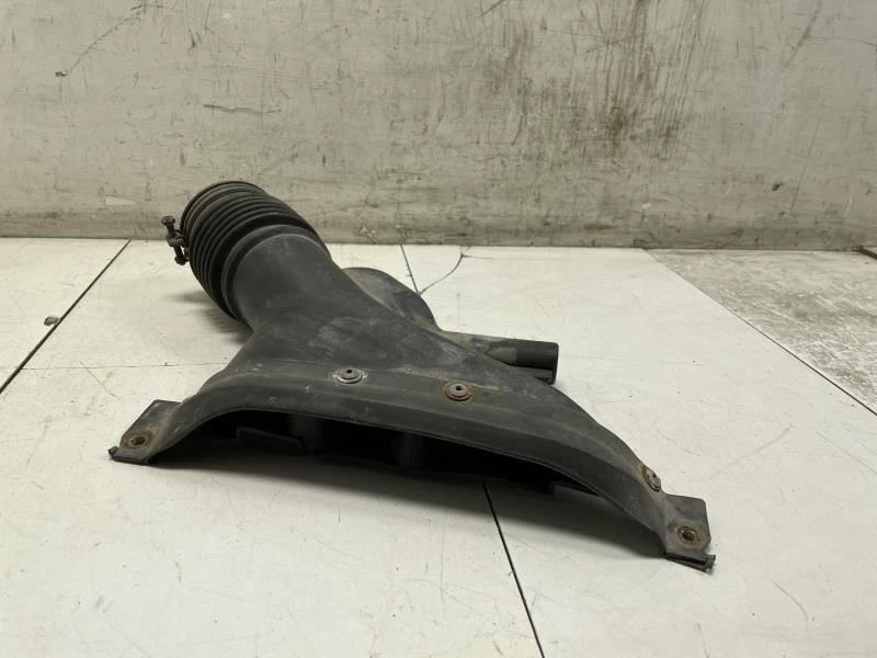 Toyota Highlander HV 2006 3,3 L entrada de filtro de aire OEM+ Foto 4 de 4