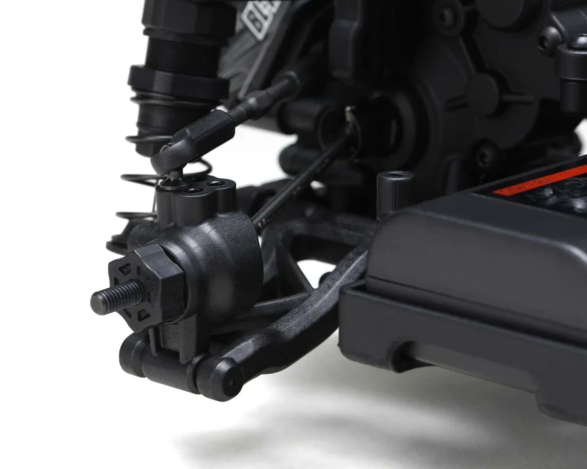 Yokomo RD2.0 1/10 ドリフトカーキット RD 2.0 ROOKIE DRIFT RWD 1-10 RC Drift Car kit RD2.0 [Yokomo