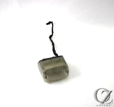 2007 07 Yamaha V Max Vmax 1200 Clear Alternatives Tail Light Brake