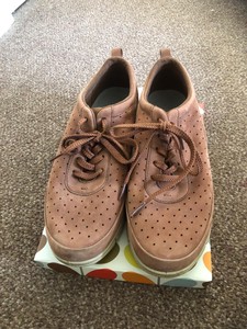 hotter ladies shoes ebay