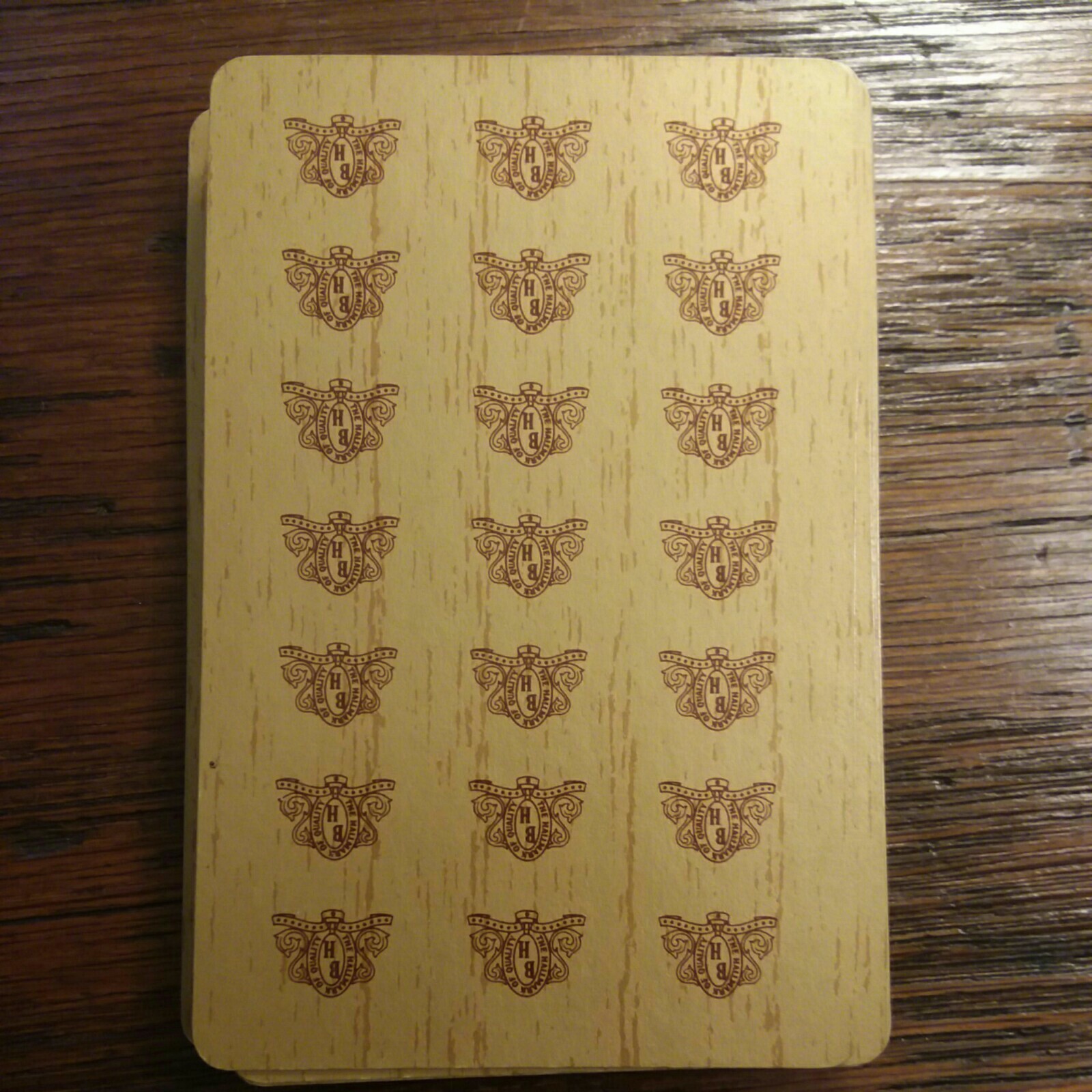 Picture 3 of 3