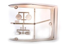 Tamiya 9115330 Blitzer Beetle 58502 /58618 Monster Beetle 2015, 9115330 L Parts