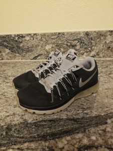 air max excellerate 5