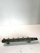 Injecteur Kia CERATO