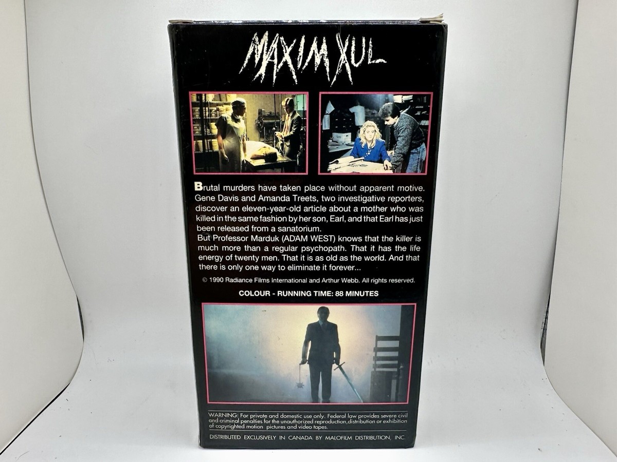 激レア THUMB 【THE LAST STRUGGLE】 VHS 激レア THUMB 【THE LAST STRUGGLE】 VHS 激レア THUMB 【THE