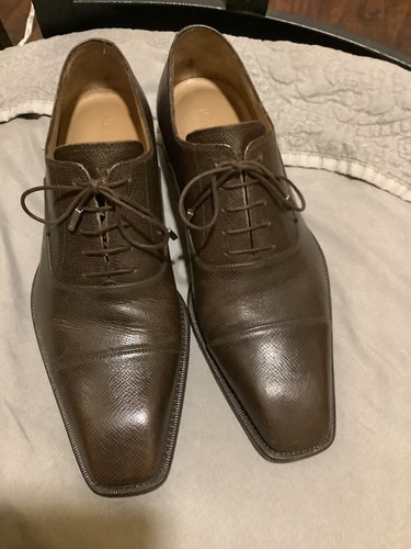 louis-vuitton mens shoes. | eBay