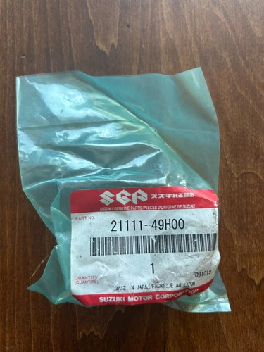 GEAR, PRIMARY DRIVE (NT:19)