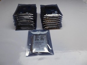 500GB  SATA / getestett 100% OK /  5400RPM / 2,5" / 6,5mm   #2000.33