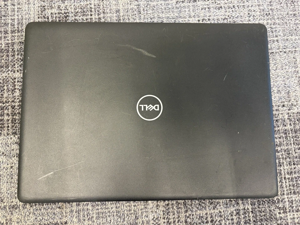 Dell Latitude 3490 · i3-6006U · 8GB · 240GB, photo 2 of 5
